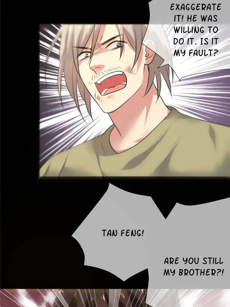Legend Reboot Chapter 102 61